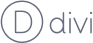 Site demo Feloche